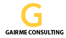 Gairme Consulting